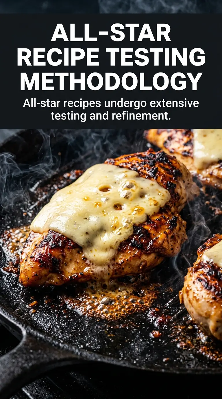 All-Star Grilled Chicken juicy grilled chicken