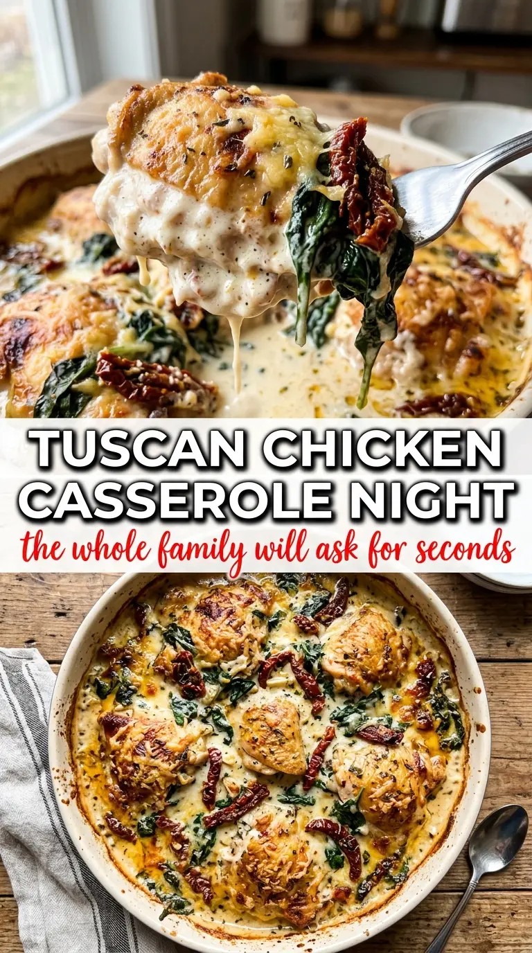 Baked chicken with sauce on a plate
