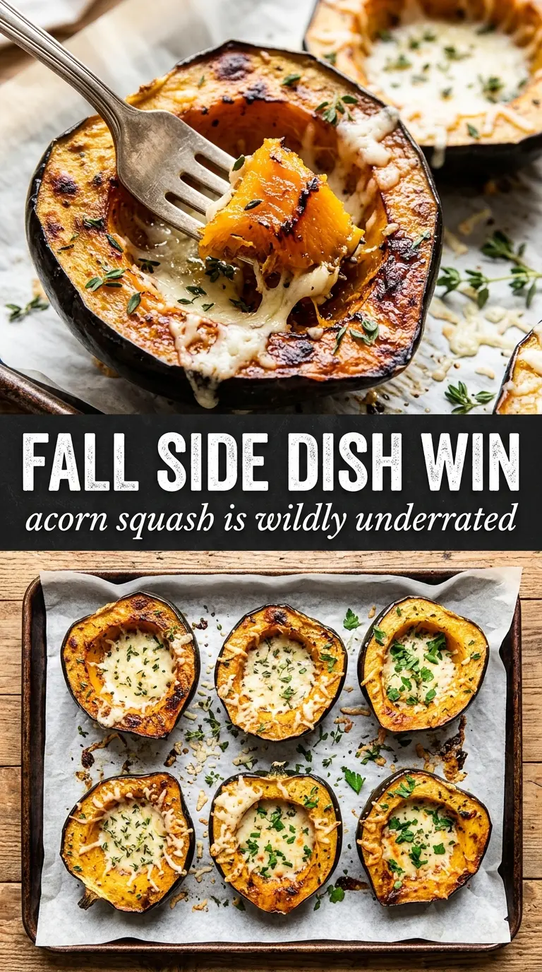 Prepared zucchini or squash dish on a plate