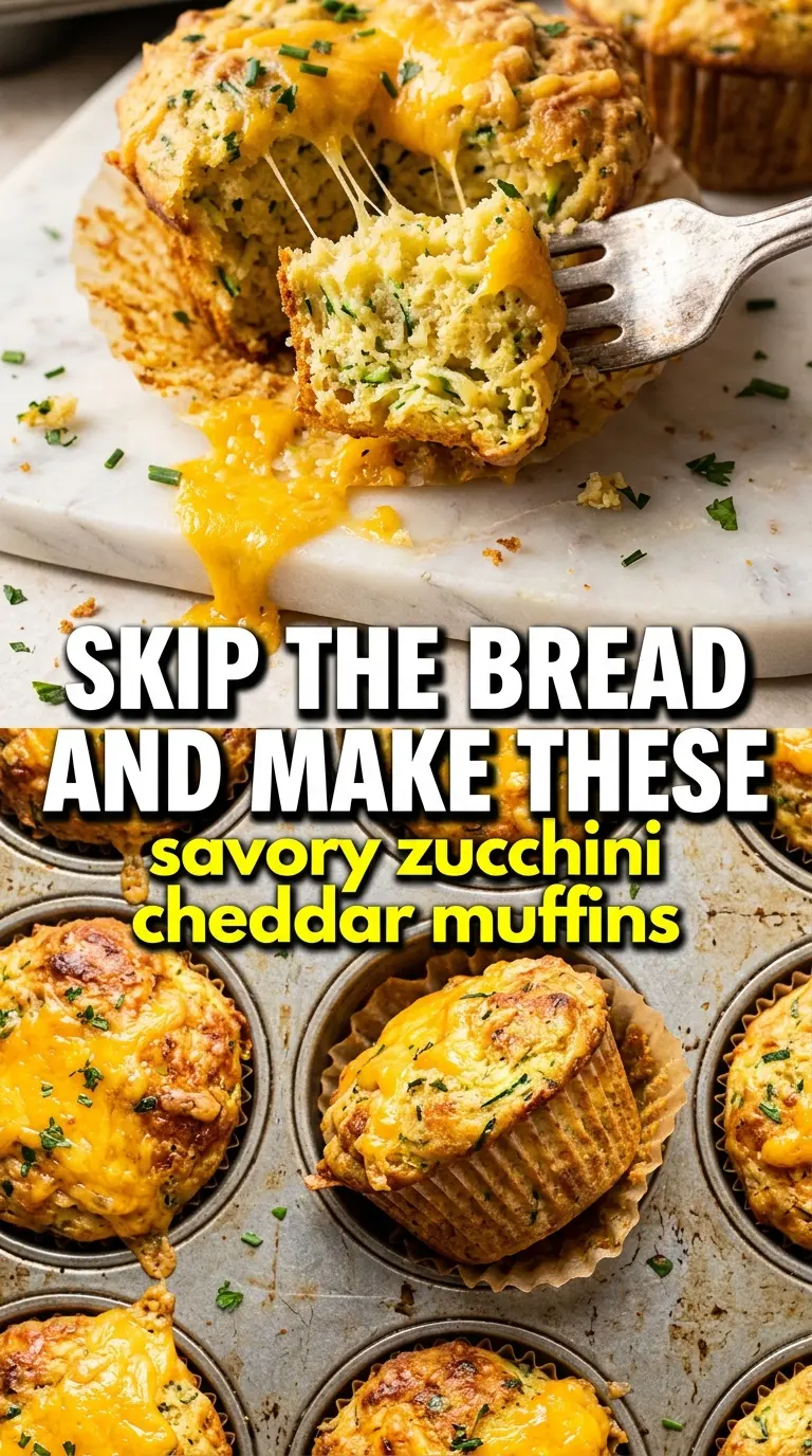 Slice of zucchini bread on a plate