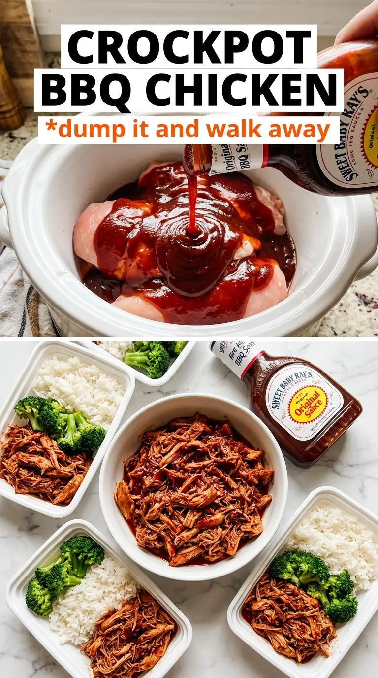 Prepared recipe ready to serve